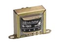 Pikkukuva 4 / 5: Monacor TR-1005 muuntaja