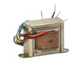 Miniatyrbilde 2 av 5: Monacor TR-175/6 Transformator