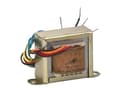 Miniatyrbilde 1 av 5: Monacor TR-175/6 Transformator