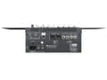 Pikkukuva 3 / 5: Omnitronic 10040280, jalustakiinnike, 50 W, musta