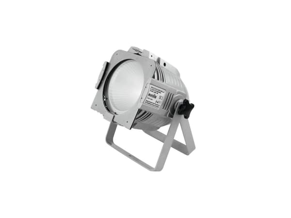 Omnitronic Praktischer Verteiler (10304110)