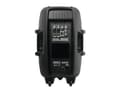 Miniatyrbild 3 av 5: Omnitronic aktiv PA-högtalare () 1 st (11038775)