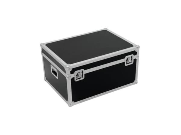 Omnitronic Case heavy Case (L x B x H) 615 x 815 x 455 mm