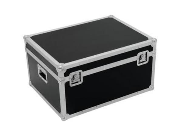 Omnitronic Case heavy Case (L x B x H) 615 x 815 x 455 mm