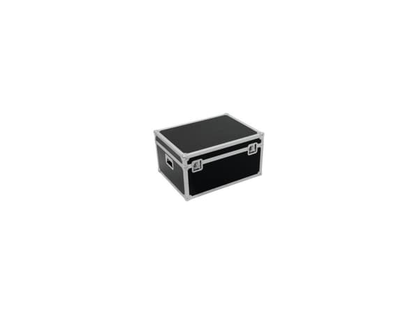 Omnitronic Case heavy Case (L x B x H) 615 x 815 x 455 mm