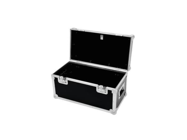 Omnitronic Universal-Case Profi Case (L x B x H) 340 x 640 x 340 mm