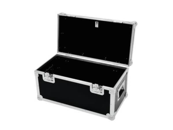 Omnitronic Universal-Case Profi Case (L x B x H) 340 x 640 x 340 mm