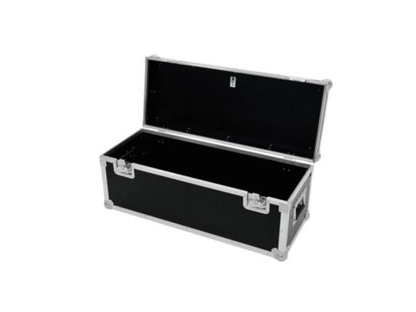 Omnitronic Universal-Case Profi Kotelo (L x S x K) 340 x 840 x 340 mm
