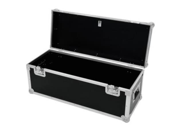 Omnitronic Universal-Case Profi Kotelo (L x S x K) 340 x 840 x 340 mm