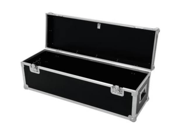 Omnitronic Universal-Case Profi Case (L x B x H) 340 x 1040 x 340 mm