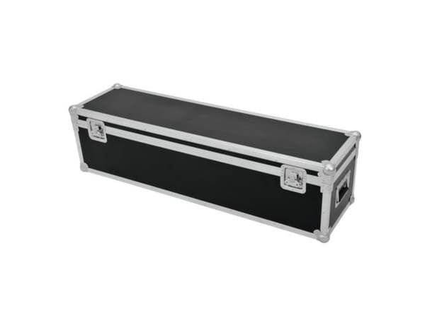 Omnitronic Universal-Case Profi Case (L x B x H) 340 x 1240 x 340 mm