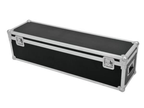 Omnitronic Universal-Case Profi Case (L x B x H) 340 x 1240 x 340 mm