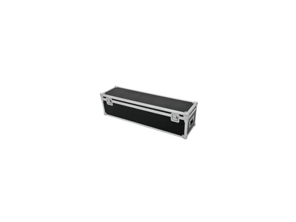 Omnitronic Universal-Case Profi Case (L x B x H) 340 x 1240 x 340 mm