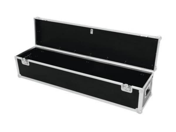 Omnitronic Universal-Case Profi Case (L x B x H) 340 x 1440 x 340 mm