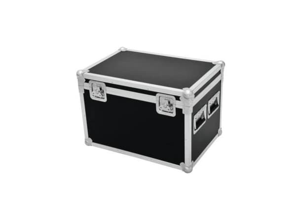 Omnitronic Universal-Case Profi Case (L x B x H) 440 x 640 x 440 mm