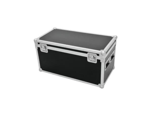 Omnitronic Universal-Case Profi Kotelo (L x S x K) 440 x 840 x 440 mm
