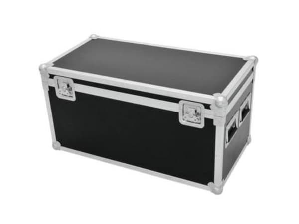 Omnitronic Universal-Case Profi Kotelo (L x S x K) 440 x 840 x 440 mm