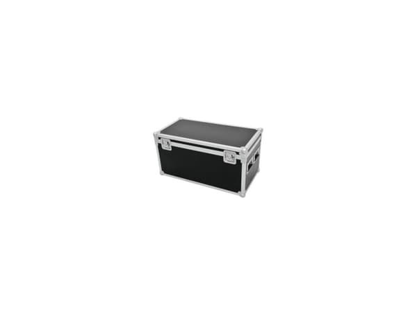 Omnitronic Universal-Case Profi Kotelo (L x S x K) 440 x 840 x 440 mm