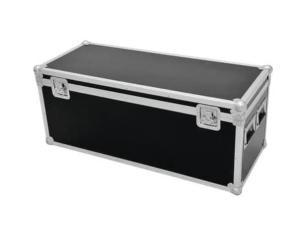 Omnitronic Universal-Case Profi Case (L x B x H) 440 x 1140 x 440 mm