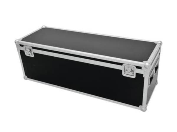 Omnitronic Universal-Case Profi Case (L x B x H) 440 x 1240 x 440 mm