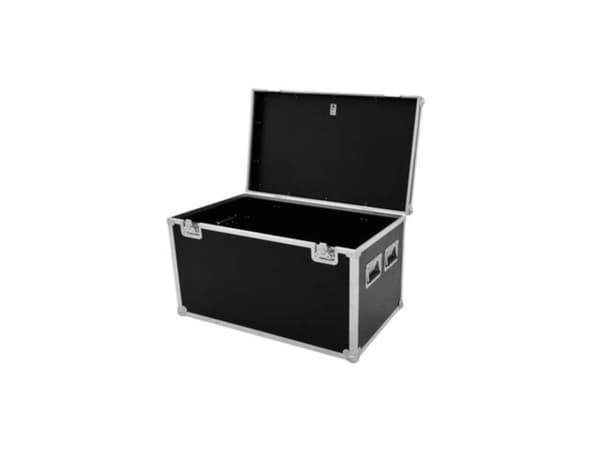 Omnitronic Universal-Case Profi Case (L x B x H) 540 x 840 x 540 mm