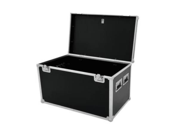 Omnitronic Universal-Case Profi Case (L x B x H) 540 x 840 x 540 mm