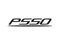Miniatyrbilde 4 av 4: PSSO 30235070 Strøm Forbindelsesledning [1x PowerCon-stik - 1x PowerCon-stik] 5.00 m Sort