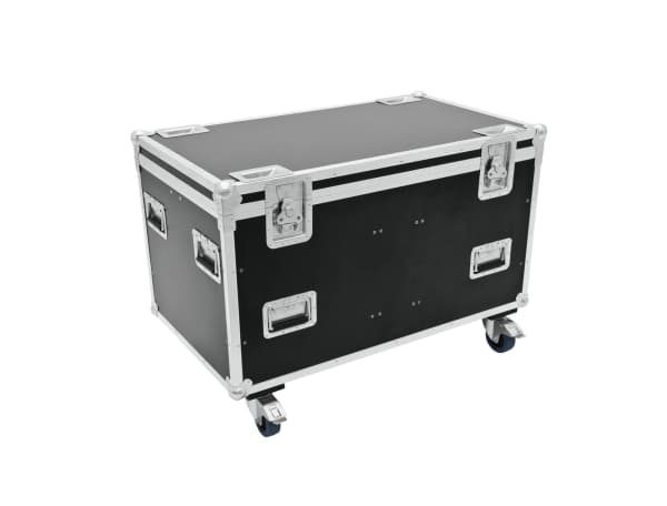 Roadinger 51836894, Transportlåda, Björk, 41,9 kg, Brun