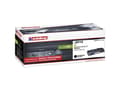 Miniatyrbilde 2 av 5: Edding 18-2012, 2300 sider, Svart, 1 stykker