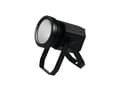 Miniatyrbilde 4 av 4: LED PAR spotlight LED PML-80 antall lysdioder 1 x 80 W svart (41602595)