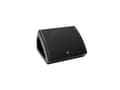 Miniatyrbilde 1 av 4: LED PAR spotlight LED PML-80 antall lysdioder 1 x 80 W svart (41602595)