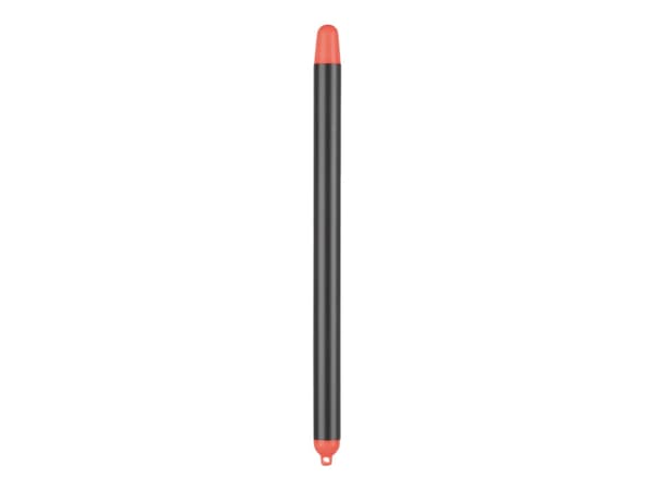 Nobo Giant - Teleskoppekare - orange