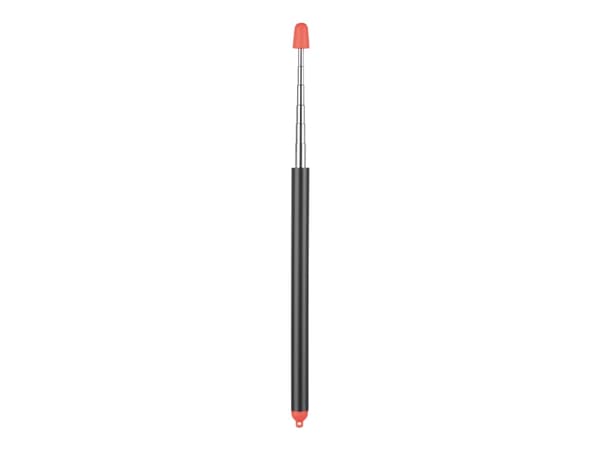 Nobo Giant - Teleskoppekare - orange
