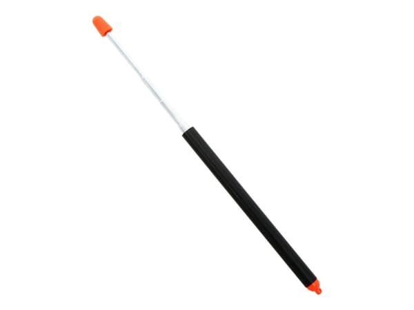 Nobo Giant - Teleskoppekare - orange