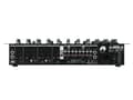 Miniatyrbilde 2 av 5: Omnitronic DJ Mixer CM-5300 (10006950)