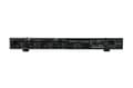 Miniatyrbilde 3 av 5: Omnitronic 10355522 Audio-Equalizer Parametrischer Equalizer (10355522)