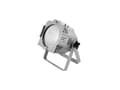 Miniatyrbilde 5 av 5: Omnitronic 10355522 Audio-Equalizer Parametrischer Equalizer (10355522)