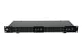 Miniatyrbilde 2 av 5: Omnitronic 10355522 Audio-Equalizer Parametrischer Equalizer (10355522)