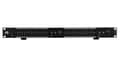 Miniatyrbilde 1 av 5: Omnitronic 10355522 Audio-Equalizer Parametrischer Equalizer (10355522)