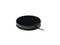 Miniatyrbilde 5 av 5: Omnitronic 10355526 Audio equalizer Parametrisk equalizer (10355526)