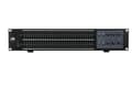 Miniatyrbilde 1 av 5: Omnitronic 10355526 Audio equalizer Parametrisk equalizer (10355526)