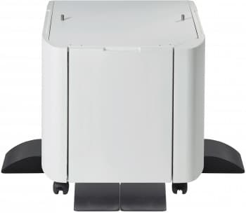 Epson High Cabinet - MFP-skap - for WorkForce Pro RIPS WF-C879, WF-8590, WF-C869, WF-C8690
