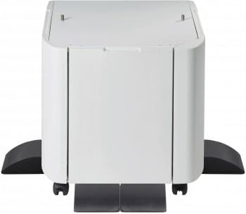 Epson High Cabinet - MFP-skap - for WorkForce Pro RIPS WF-C879, WF-8590, WF-C869, WF-C8690