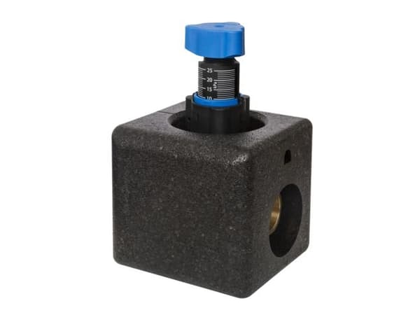 Danfoss 003Z5605, 1 stk