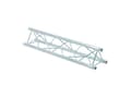 Miniatyrbilde 3 av 3: Alutruss DECOLOCK DQ3-1000 3-punkt traverse 100 cm