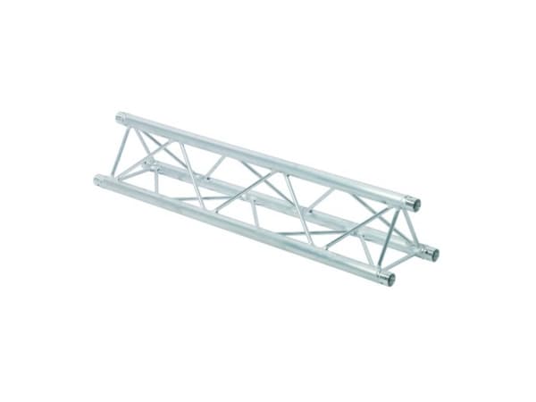 Alutruss DECOLOCK DQ3-1000 3-punkt traverse 100 cm