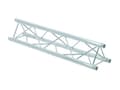 Miniatyrbilde 2 av 3: Alutruss DECOLOCK DQ3-1000 3-punkt traverse 100 cm