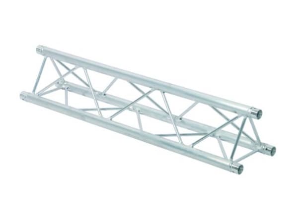 Alutruss DECOLOCK DQ3-1000 3-punkt traverse 100 cm