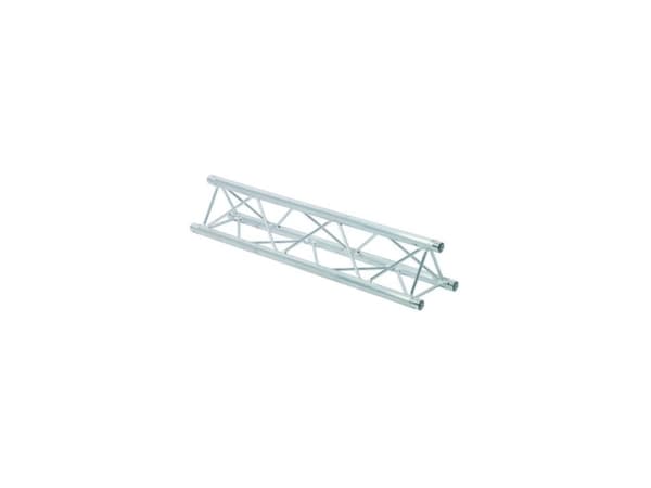 Alutruss DECOLOCK DQ3-1000 3-punkt traverse 100 cm