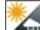 Miniatyrbild 5 av 5: Monacor NR-254KS, 12 W, 25 W, 4 O, 107 dB, 600 - 14000 hz, Svart